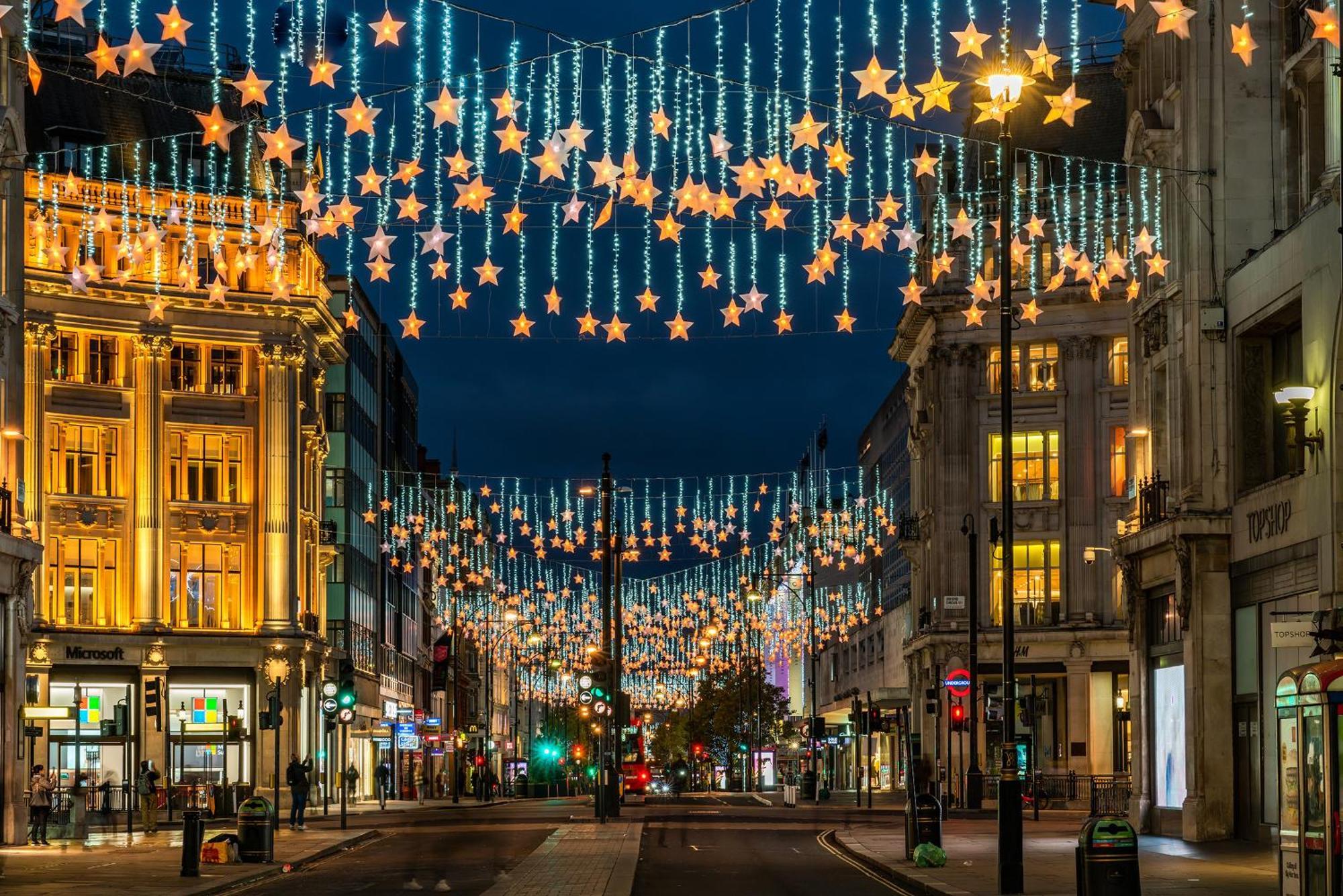 Deluxe Mayfair Luxury Apartment London Bagian luar foto