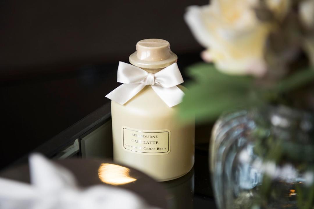 Deluxe Mayfair Luxury Apartment London Bagian luar foto